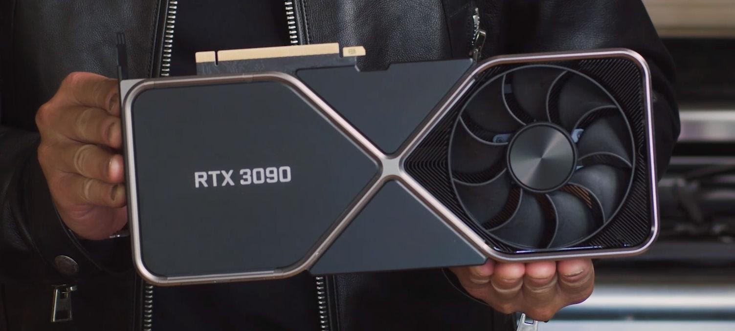 RTX 3090